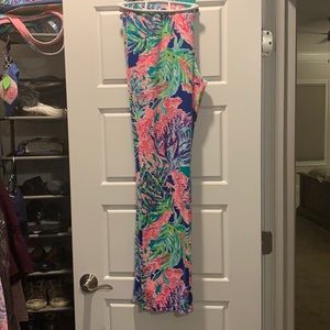 Love these for fall/winter